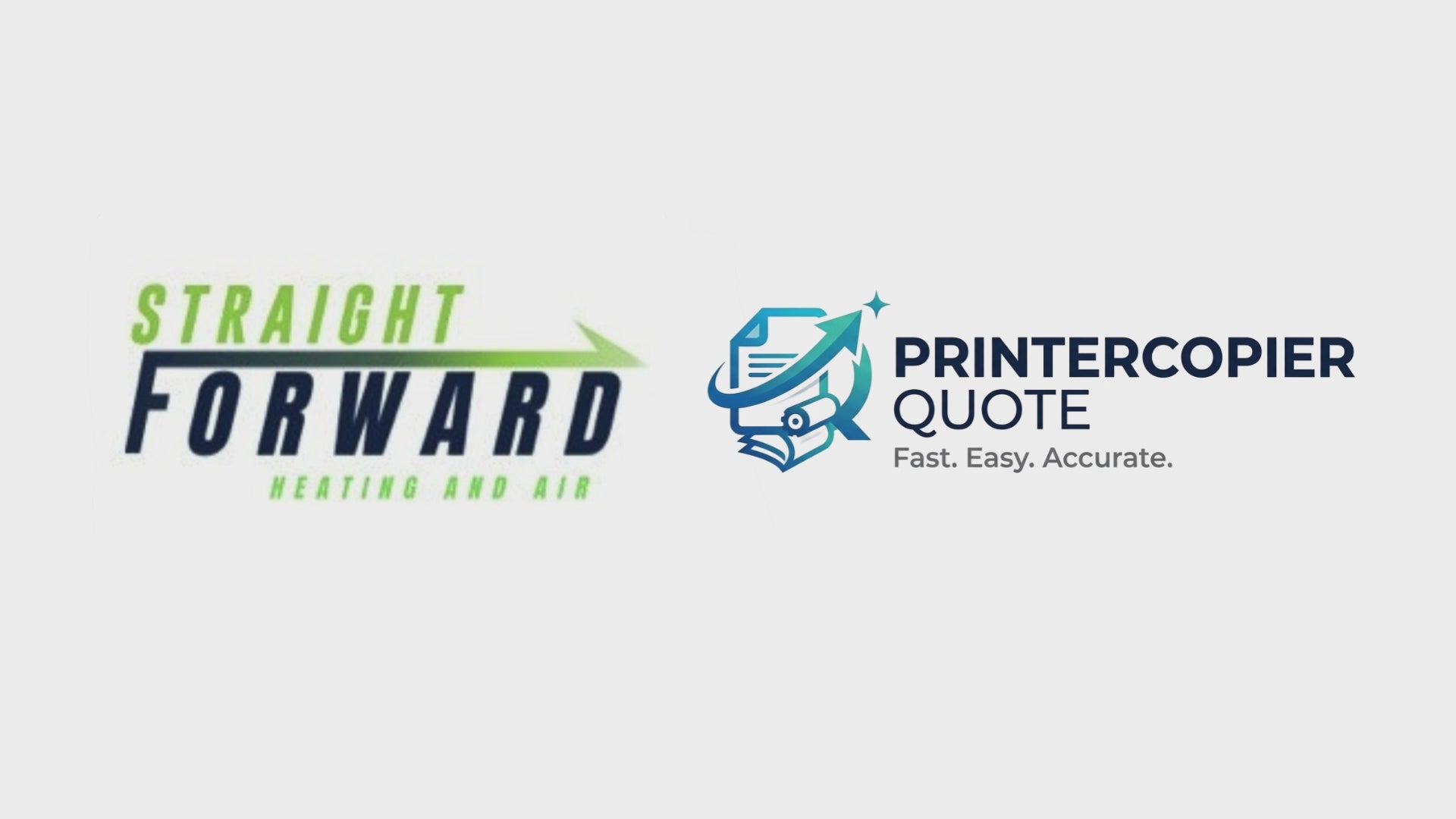 Load video: Basic Supplies and Solutions satisfied clients