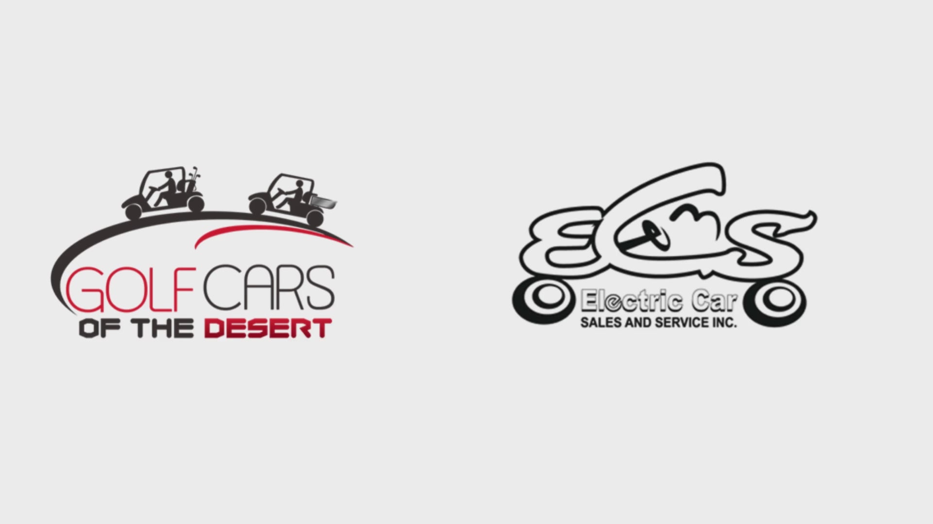 Load video: Basic Supplies and Solutions satisfied clients